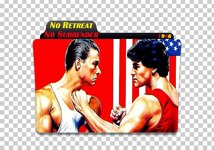 Corey Yuen No Retreat PNG, Clipart, Advertising, Aggression, Arm, Bodybuilding, Boxing Equipment Free PNG Download