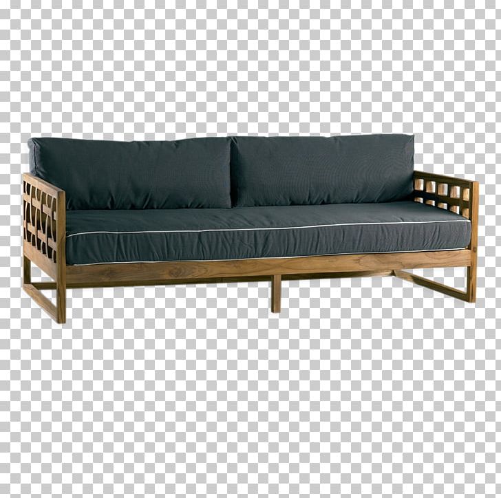 Couch Furniture Sofa Bed Table Bench PNG, Clipart, Angle, Bed, Bed Frame, Bench, Chair Free PNG Download