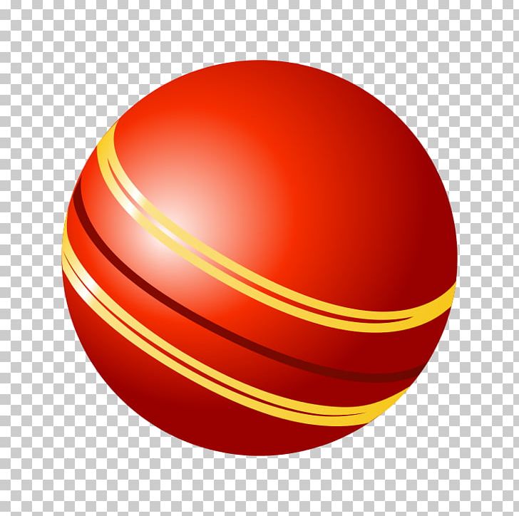 Cricket Balls Sport PNG, Clipart, American Football, Ball, Balls, Circle, Corridor Of Uncertainty Free PNG Download