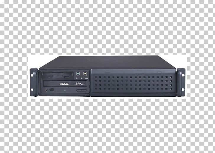 Disk Array Tape Drives Electronics Audio Power Amplifier Hard Drives PNG, Clipart, Amplifier, Array, Audio, Audio Equipment, Audio Receiver Free PNG Download