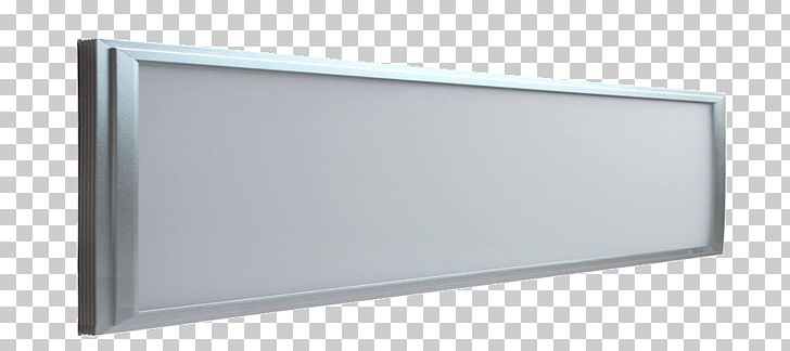 Display Device Rectangle PNG, Clipart, Angle, Computer Monitors, Display Device, Glass, Luminous Efficacy Free PNG Download