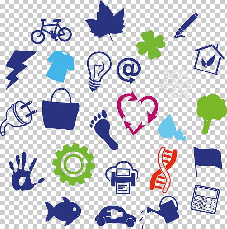 Drawing Social Media PNG, Clipart, Area, Artwork, Communication, Creativity, Diagram Free PNG Download