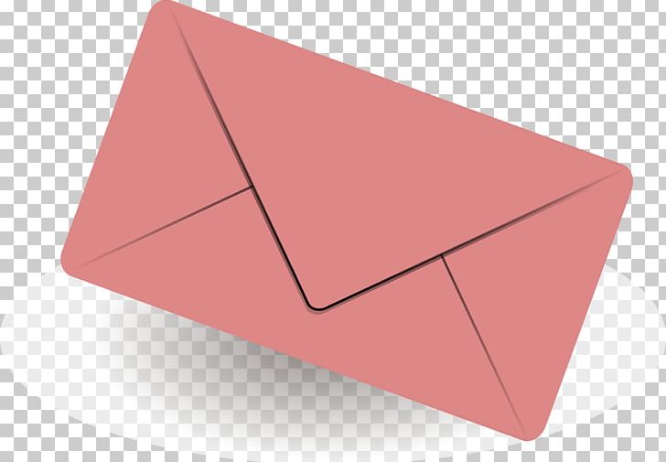 Envelope Airmail PNG, Clipart, Airmail, Angle, Clip Art, Computer Icons, Download Free PNG Download
