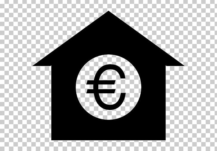 Euro Sign Money EUR/USD Finance PNG, Clipart, Angle, Area, Brand, Business, Circle Free PNG Download