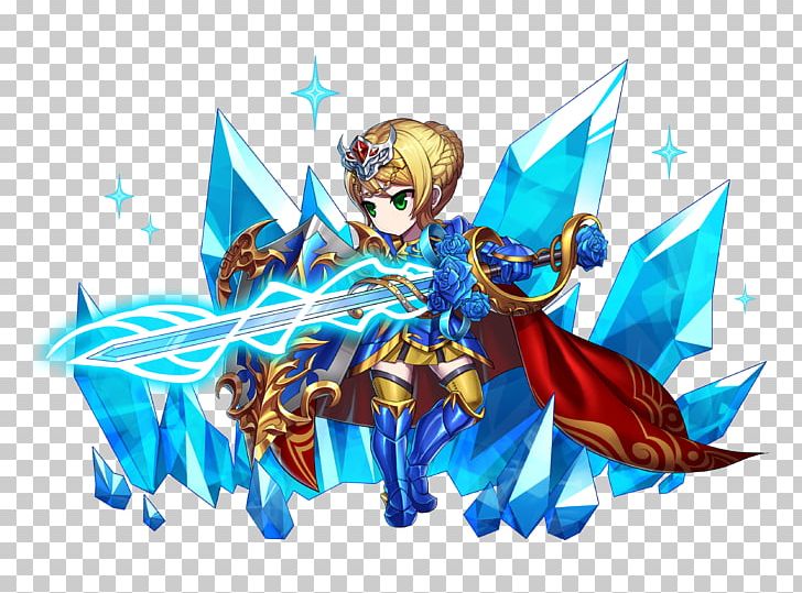 Final Fantasy: Brave Exvius Brave Frontier Gumi Role-playing Game PNG, Clipart, Action Figure, Collaboration, Computer Wallpaper, Dragon, Fictional Character Free PNG Download