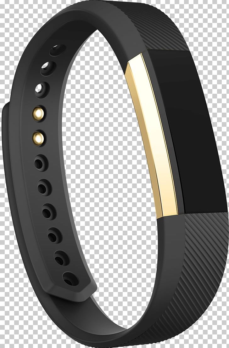 Fitbit Alta HR Activity Tracker Pebble PNG, Clipart, Activity Tracker, Alta, Bangle, Electronics, Exercise Free PNG Download