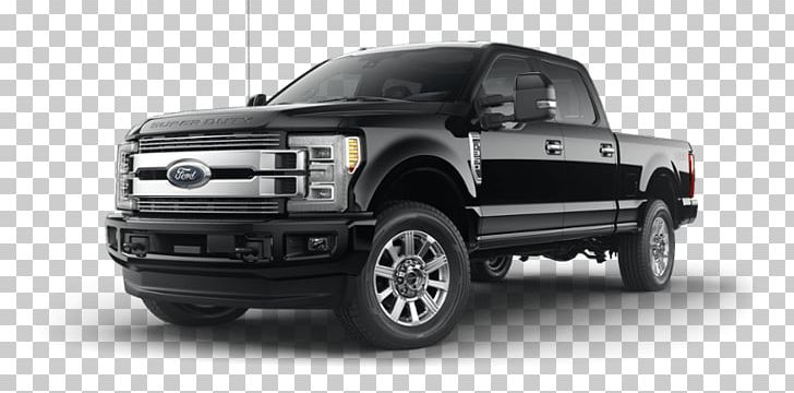 Ford Super Duty Ford Motor Company Ford F-350 Pickup Truck PNG, Clipart, Automotive Design, Automotive Exterior, Automotive Tire, Auto Part, Car Free PNG Download