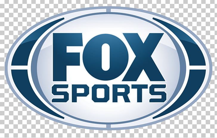 Fox Sports Networks Fox Entertainment Group Television PNG, Clipart, Animals, Area, Brand, Circle, Fox Free PNG Download