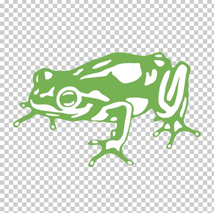 Frog Design Inc. Graphics Logo Frog Design Inc. PNG, Clipart, Amphibian, Animals, Area, Art, Company Free PNG Download