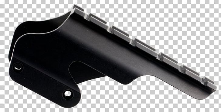 Gun Barrel Mossberg 500 Firearm O.F. Mossberg & Sons Shotgun PNG, Clipart, Angle, Asm, Automotive Exterior, Auto Part, Calibre 12 Free PNG Download
