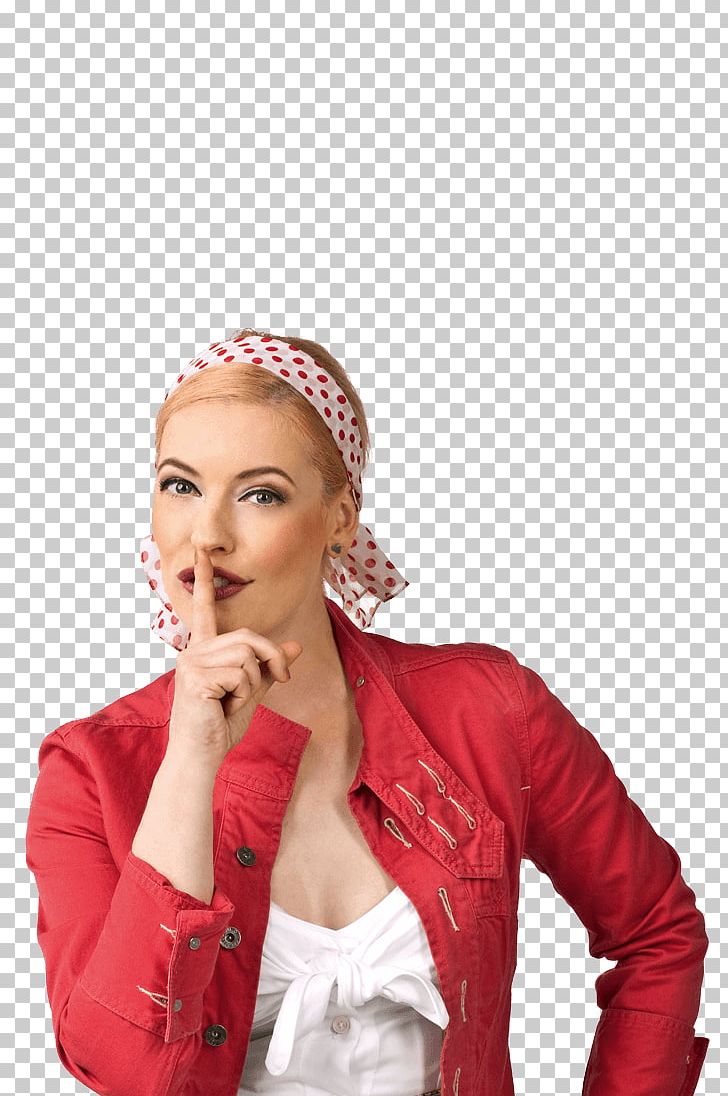 Headgear Forehead PNG, Clipart, Finger, Forehead, Hair Accessory, Headgear, Lip Free PNG Download
