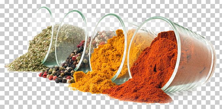 Indian Cuisine Spice Flavor Seasoning Food PNG, Clipart, Black Pepper, Condiment, Flavor, Flour, Food Free PNG Download