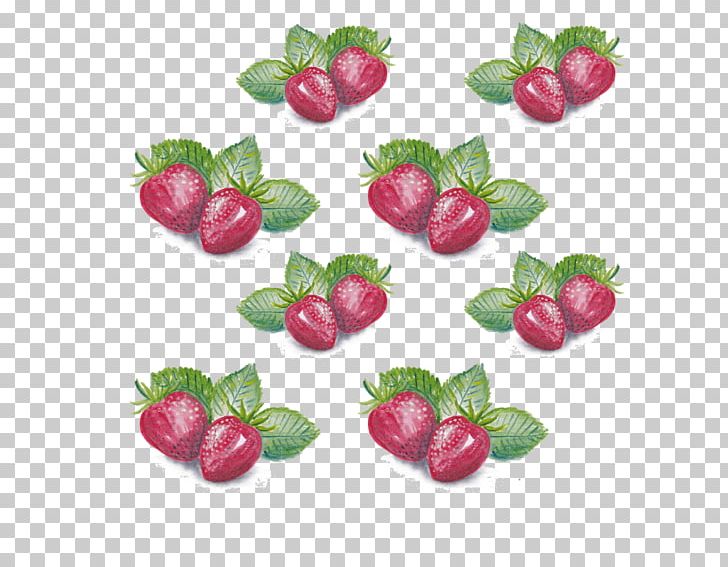Juice Berry Pattern PNG, Clipart, Berry, Fall Leaves, Food, Fragaria, Fruit Free PNG Download