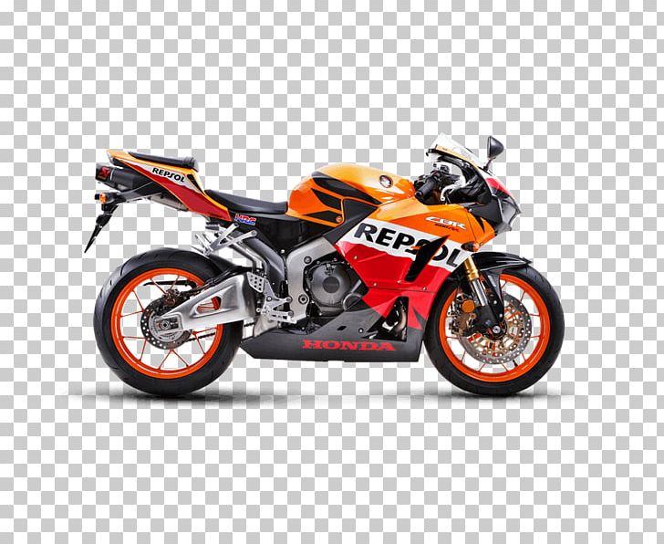 Kawasaki Ninja 250SL Kawasaki Ninja ZX-14 Ninja ZX-6R Kawasaki Motorcycles PNG, Clipart, Car, Evolution, Exhaust, Exhaust System, Kawasaki Heavy Industries Free PNG Download
