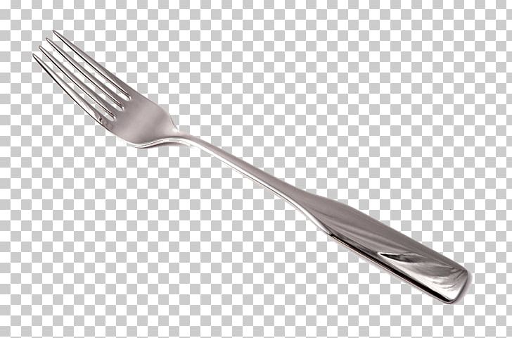 Knife Fork Cutlery Spoon Tableware PNG, Clipart, Cutlery, Desktop Wallpaper, Eating, Fork, Forks Over Knives Free PNG Download