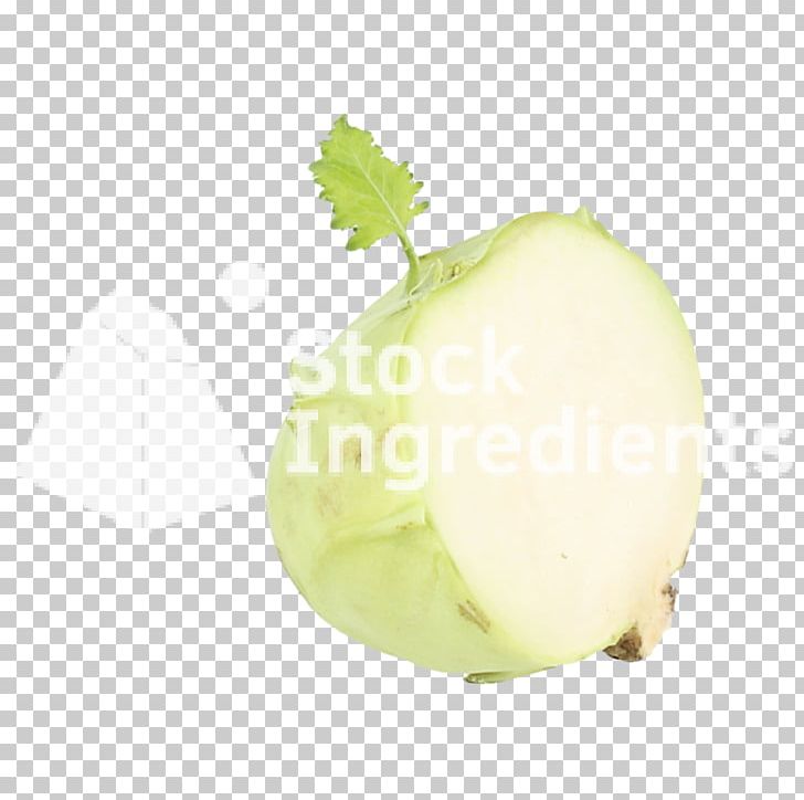 Kohlrabi Fruit PNG, Clipart, Food, Fruit, Kohlrabi, Turnip, Vegetable Free PNG Download