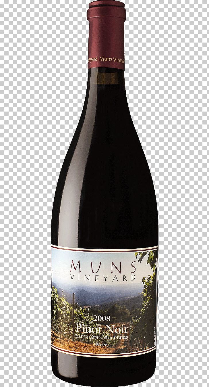 Lambrusco Red Wine Bodegas Torres Douro DOC PNG, Clipart, Bodegas Torres, Bottle, Cabernet Sauvignon, Cava Do, Common Grape Vine Free PNG Download