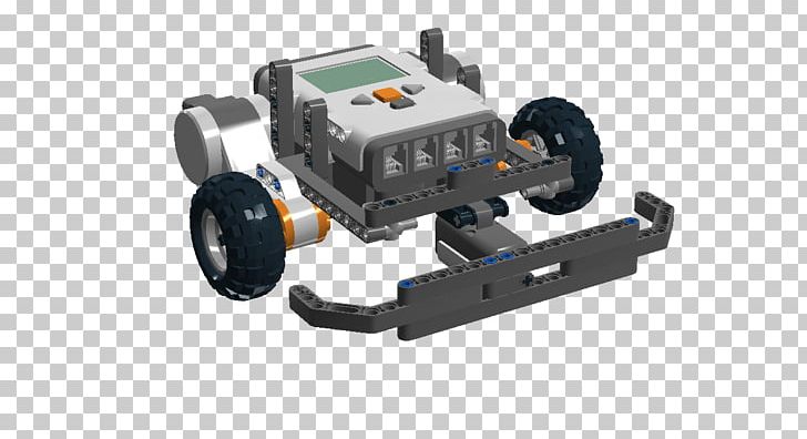 Lego Mindstorms NXT Lego Mindstorms EV3 Robot Sensor PNG, Clipart, Arduino, Automotive Exterior, Auto Part, Computer Hardware, Electronics Accessory Free PNG Download