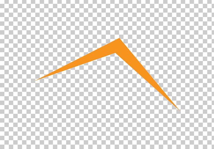 Line Triangle PNG, Clipart, Angle, Art, House Building, Job, Line Free PNG Download