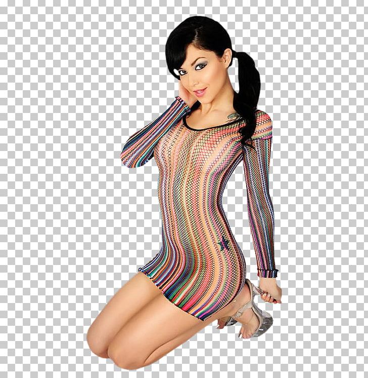 Lingerie Pin-up Girl Sleeve Shoulder Fashion Model PNG, Clipart, Bayan, Bayan Resimleri, Clothing, Fashion, Fashion Model Free PNG Download
