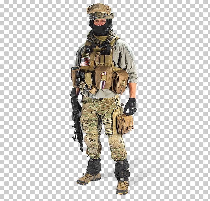 Loadout Airsoft Guns Battlefield 4 MilSim PNG, Clipart, Airsoft, Airsoft, Airsoft Gi, Army, Close Quarters Combat Free PNG Download