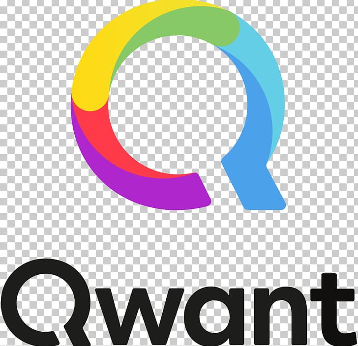 Logo Qwant Search Engine Moteur De Recherche Web Browser PNG, Clipart, Area, Artwork, Brand, Brave, Circle Free PNG Download