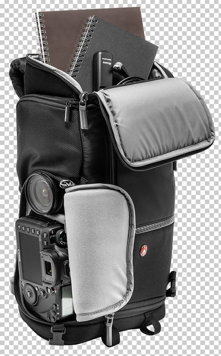 Manfrotto Advanced Backpack Advanced Tri Backpack S Bag PNG, Clipart, Advance, Backpack, Bag, Camera, Camera Accessory Free PNG Download