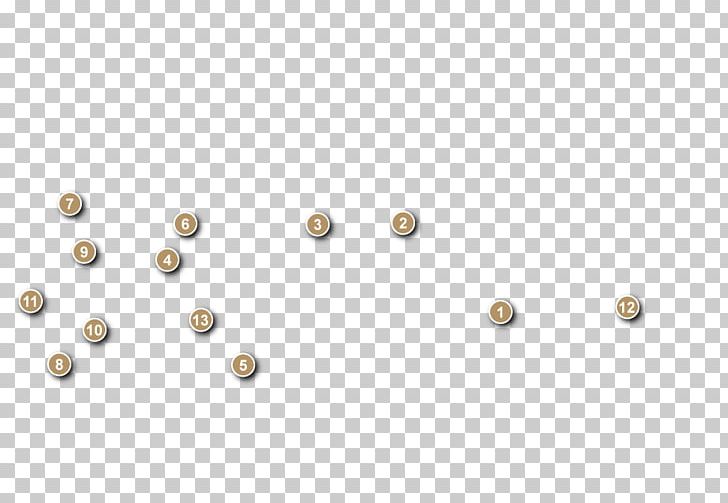 Material Body Jewellery PNG, Clipart, Body Jewellery, Body Jewelry, Jewellery, Jewelry Making, Material Free PNG Download
