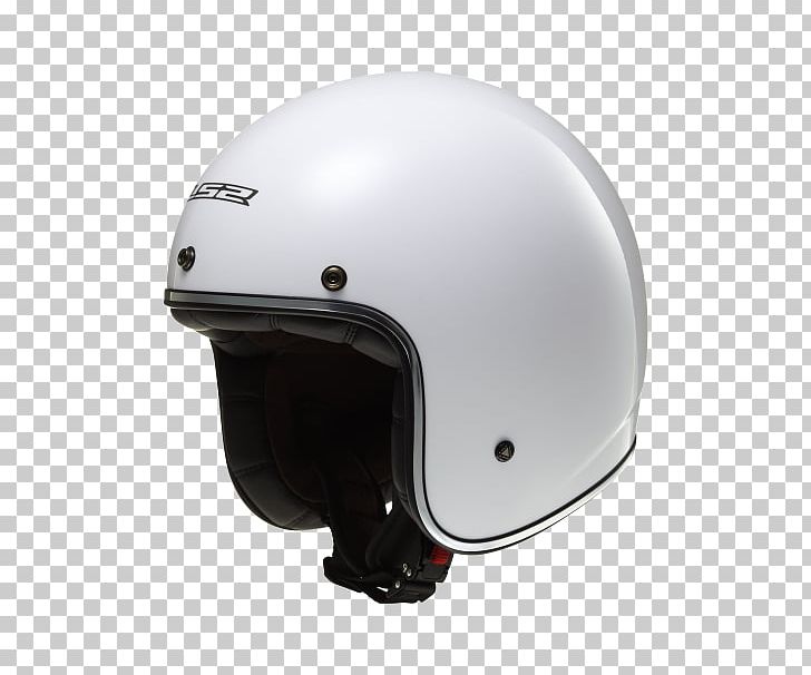 Motorcycle Helmets Bobber Scooter PNG, Clipart, Bicycle Clothing, Bicycle Helmet, Bicycles Equipment And Supplies, Bobber, Cafe Racer Free PNG Download