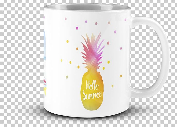 Mug Cup PNG, Clipart, Cup, Drinkware, Mug, Tableware Free PNG Download