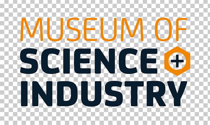 Museum Of Science And Industry Science Museum Logo PNG, Clipart, Angle, Area, Brand, Center, Education Science Free PNG Download