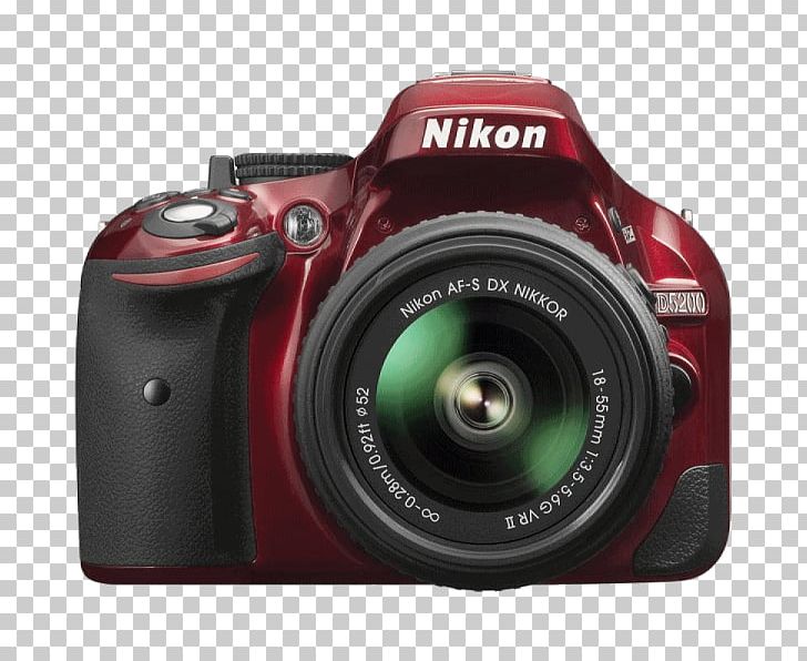 Nikon D5200 Nikon D3200 Canon EOS 1200D Canon EF-S 18–55mm Lens Digital SLR PNG, Clipart, Camera, Camera Accessory, Camera Lens, Cameras Optics, Lens Free PNG Download
