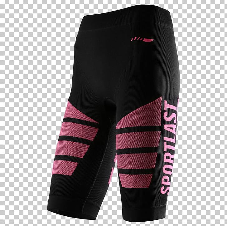 Pants Compressive Strength Shorts Swim Briefs Sock PNG, Clipart, Active Shorts, Active Undergarment, Capri Pants, Clothing, Compressive Strength Free PNG Download