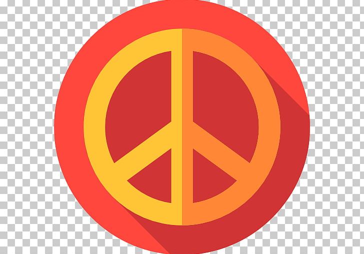 Peace Symbols Desktop PNG, Clipart, Area, Art, Campaign For Nuclear Disarmament, Circle, Color Free PNG Download