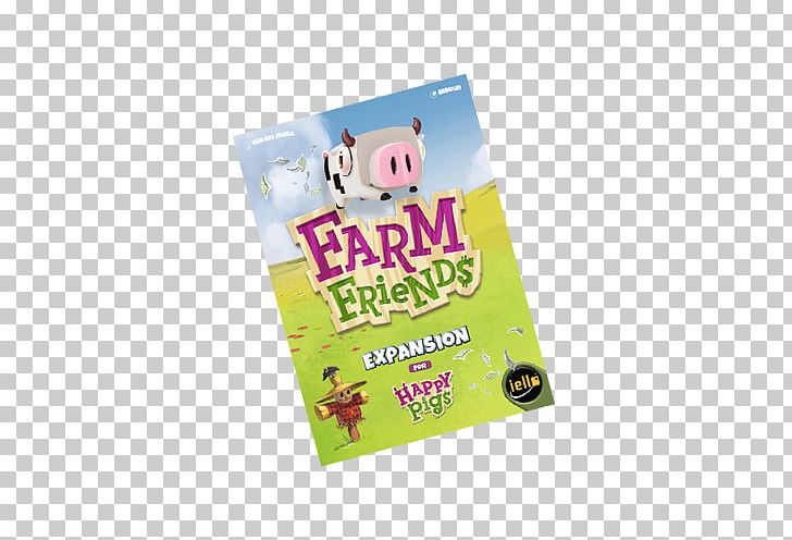 Pig Iello Board Game Farm PNG, Clipart, Animals, Board Game, Farm, Game, Game Farm Free PNG Download