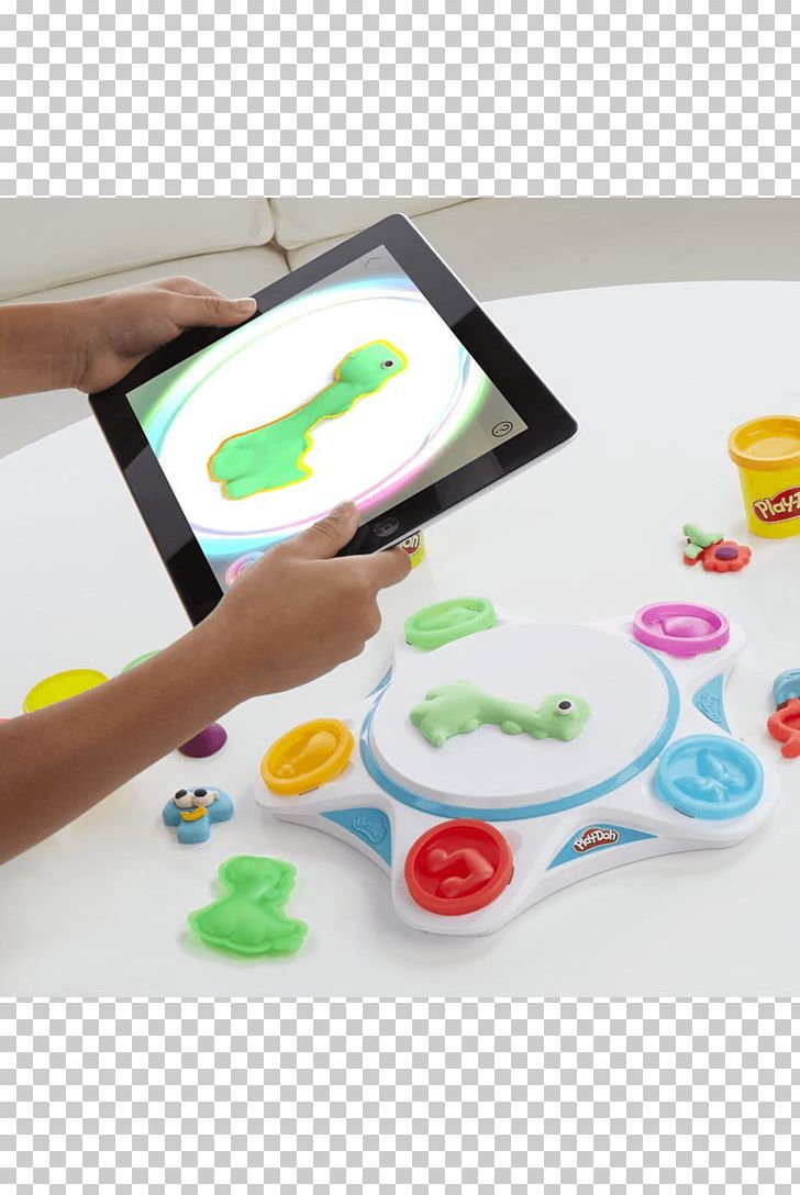 Play-Doh TOUCH Amazon.com Toy Clay & Modeling Dough PNG, Clipart, Amazoncom, Child, Clay Modeling Dough, Dough, Educational Toy Free PNG Download