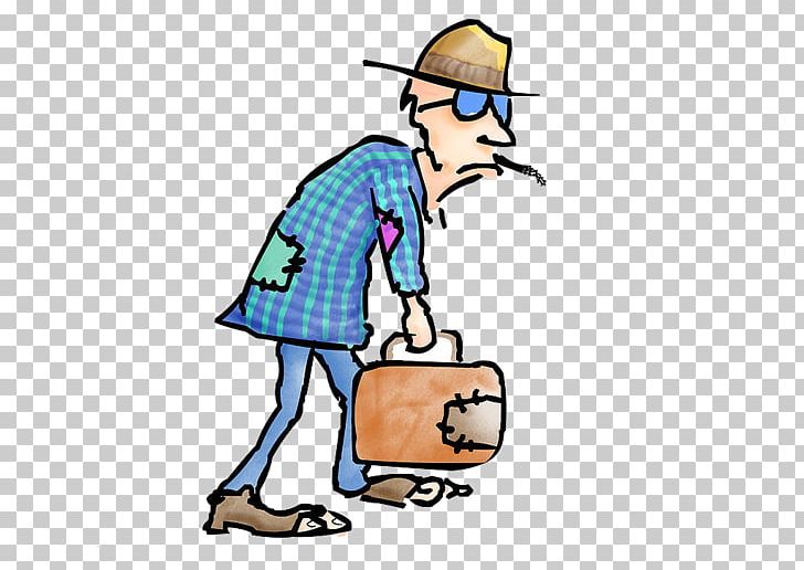 Poverty Begging Cartoon PNG, Clipart, Angry Man, Animation, Art, Beggar,  Business Man Free PNG Download