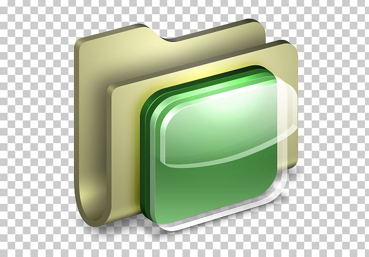 Rectangle Green PNG, Clipart, Alumin Folders, Angle, Computer Icons, Desktop Wallpaper, Directory Free PNG Download