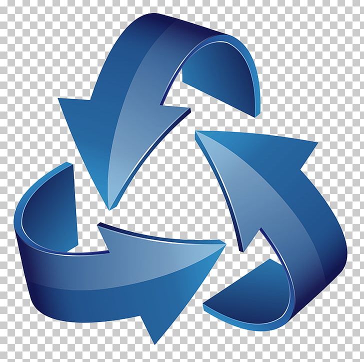 Recycling Symbol Logo PNG, Clipart, Arrow, Blue, Brandt, Buzz, Carcassonne Free PNG Download