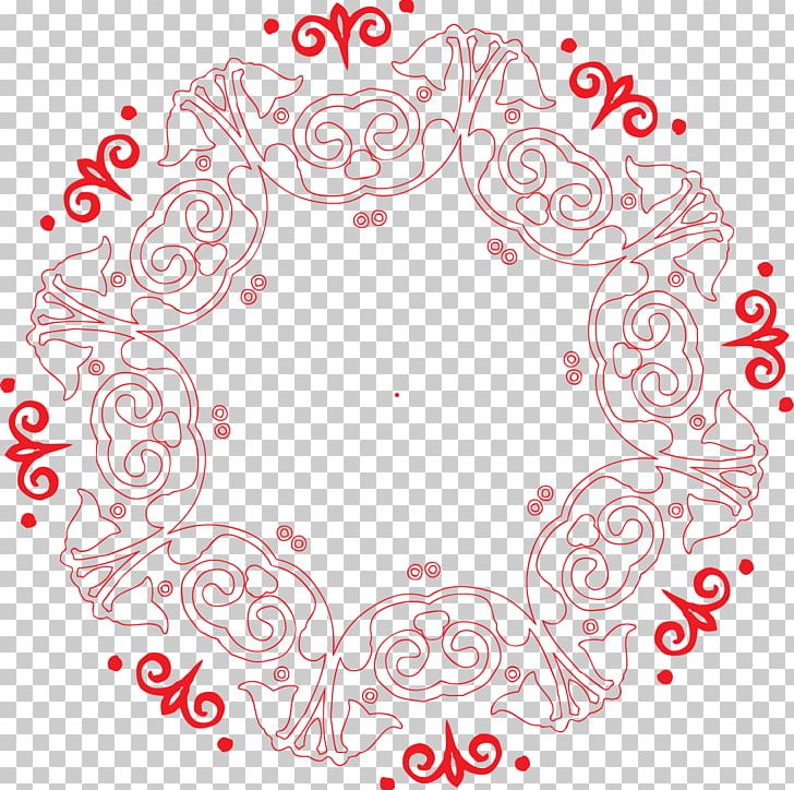 Love Template Text PNG, Clipart, Abstract Pattern, Adobe Illustrator, Area, Circle, Creativity Free PNG Download