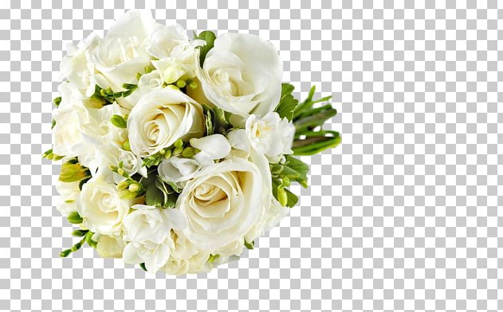 Rose High-definition Television Flower PNG, Clipart, 108, Bouquet Of Flowers, Flower, Flower Arranging, Mobile Phone Free PNG Download