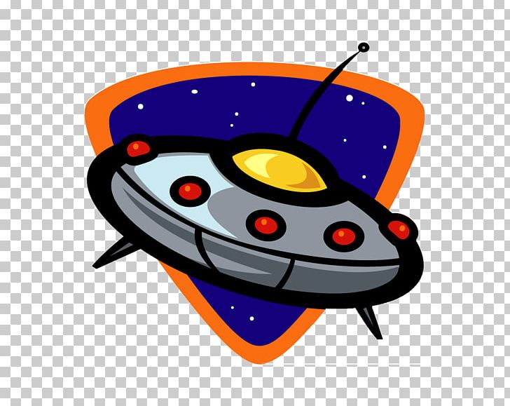 Roswell Unidentified Flying Object Extraterrestrial Intelligence Advertising PNG, Clipart, Advertising, Alien, Cartoon Ufo, Cost Per Action, Extraterrestrial Intelligence Free PNG Download