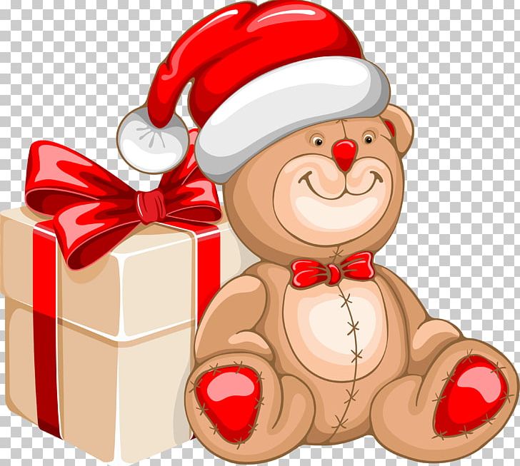 Santa Claus Christmas PNG, Clipart, Cartoon, Christmas, Christmas Decoration, Christmas Ornament, Fictional Character Free PNG Download