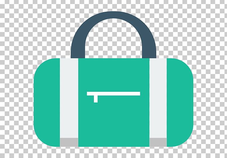 Scalable Graphics Sports Handbag Computer Icons Jump Ropes PNG, Clipart, Area, Bag, Baggage, Brand, Computer Icons Free PNG Download