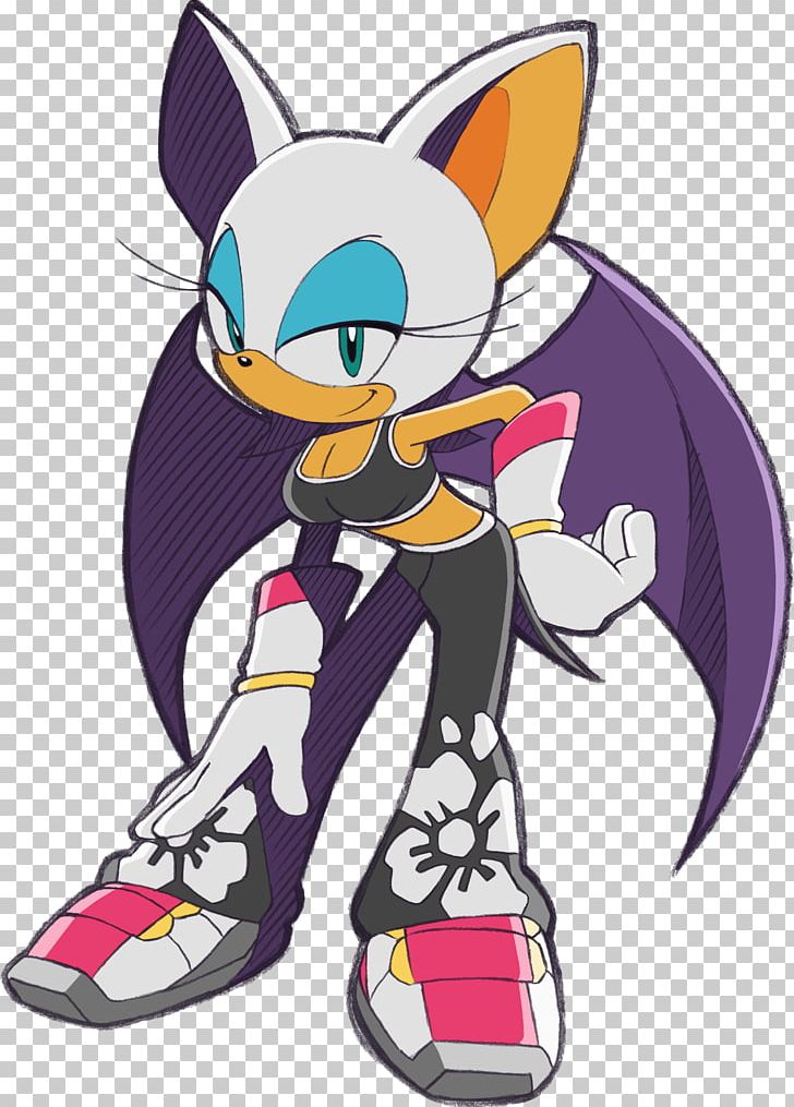 Sonic Riders Rouge The Bat Sonic Battle Sonic Adventure 2 Shadow The Hedgehog PNG, Clipart, Animals, Anime, Carnivoran, Dog Like Mammal, Fictional Character Free PNG Download