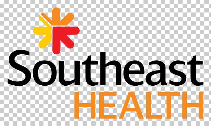 Southeast Hospital SoutheastHEALTH Foundation Southeast Health Center Of Stoddard County Southeast Health Center Of Ripley County PNG, Clipart, Area, Brand, Buchanan County Health Center, Cape Girardeau, Community Health Center Free PNG Download