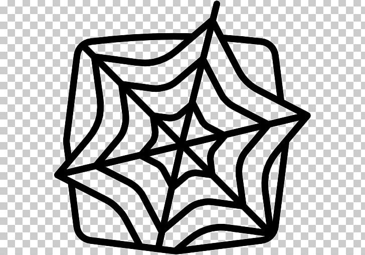 Spider Web Cartoon Ma Jo-Goo Comics PNG, Clipart, Artwork, Black And White, Cartoon, Comics, Drawing Free PNG Download