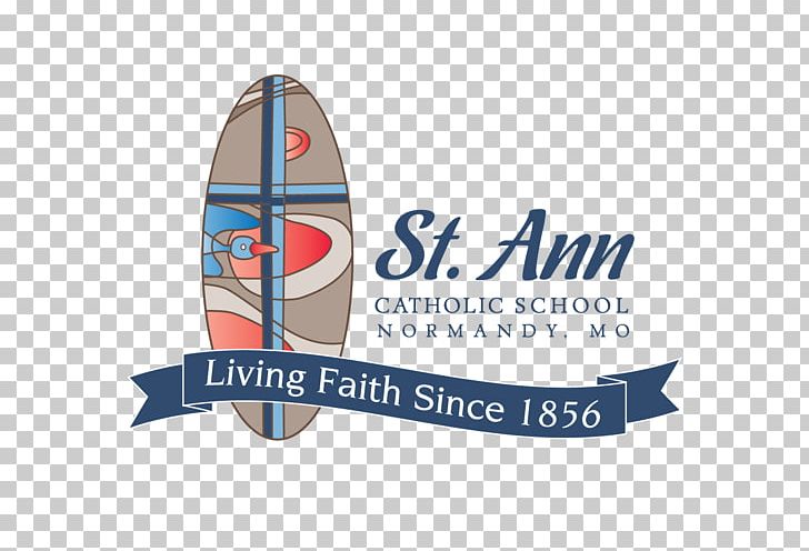 St. Ann Catholic School Early Childhood Education Student PNG, Clipart, Academy Sainteanne, Brand, Catholic School, Child, Early Childhood Education Free PNG Download
