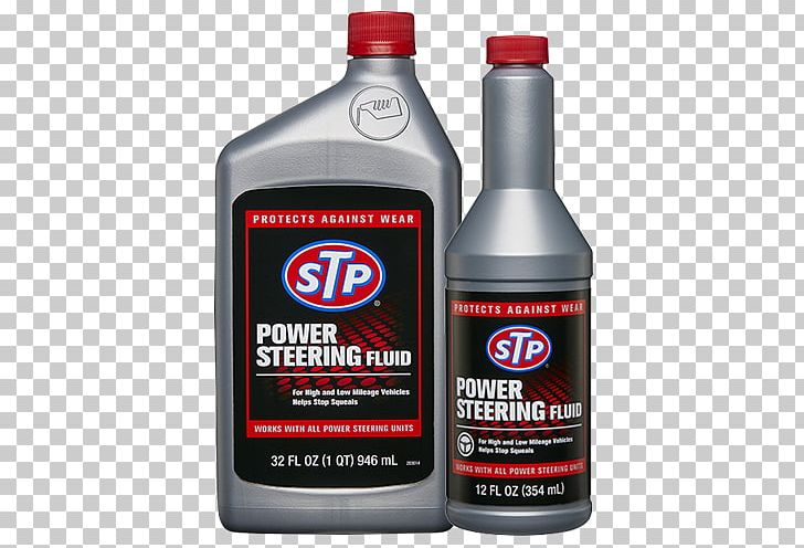STP Car Power Steering Fluid PNG, Clipart, Automotive Fluid, Brake, Brake Fluid, Car, Fluid Free PNG Download