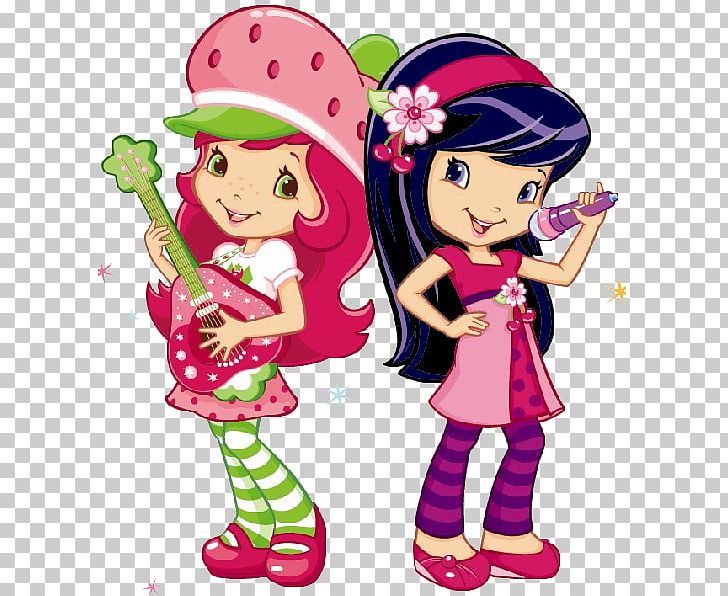 Strawberry Shortcake PNG, Clipart, Berry, Cake, Cartoon, Child, Fictional  Character Free PNG Download